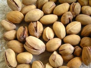pistacho3