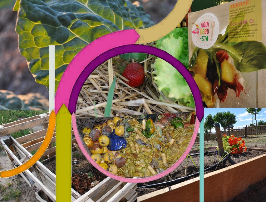 Portada collage proyecto