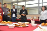 07 Pausa cafe y photocall (274)