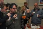 07 Pausa cafe y photocall (283)