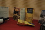 07 muestra alimentos km0 (205)