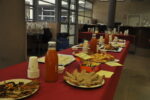 07 muestra alimentos km0 (228)