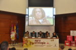 10 dialogos agricultura y desarrollo sostenible (382)