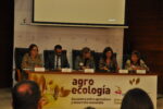 10 dialogos agricultura y desarrollo sostenible (385)