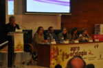 10 dialogos agricultura y desarrollo sostenible (386)