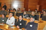10 dialogos agricultura y desarrollo sostenible (420)