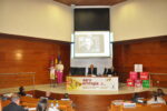 11 agroecologia y municipalismo (442)
