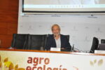 11 agroecologia y municipalismo (453)
