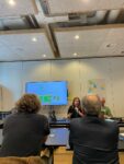 Jornadas en Bruselas 2023-03-23 at 16.48.36 (6)