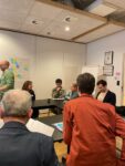 Jornadas en Bruselas 2023-03-23 at 16.48.36 (7)