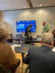 Jornadas en Bruselas 2023-03-23 at 16.48.36 (8)
