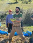 Taller agricultura sintropica valdepielagos (8)