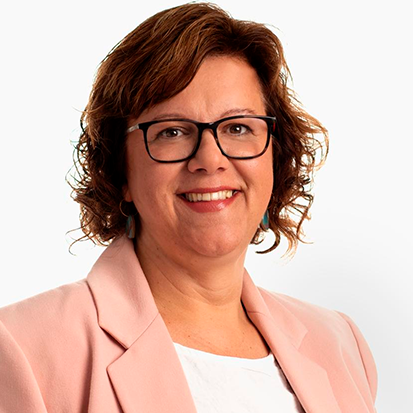 Eva García Herrera