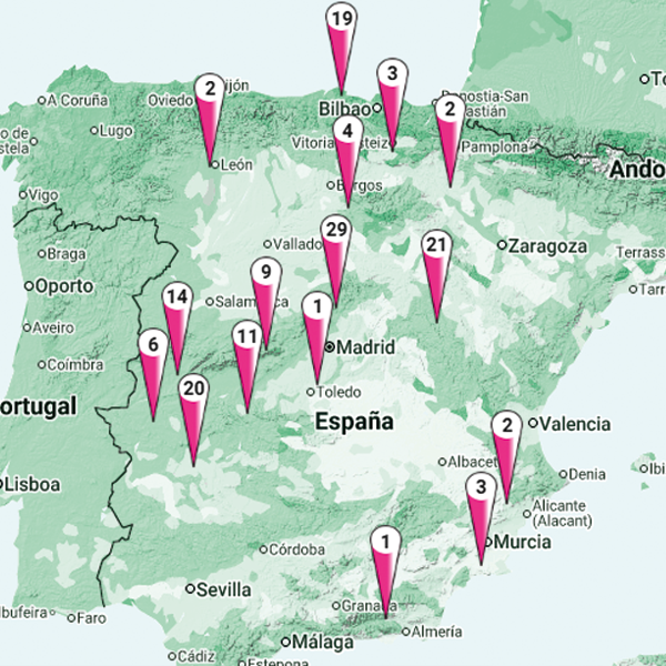 03-Soberania-alimentaria-decidir-desde-lo-local.png
