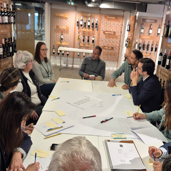 08-colaboracion-pubpriv-compromiso-compartido.png