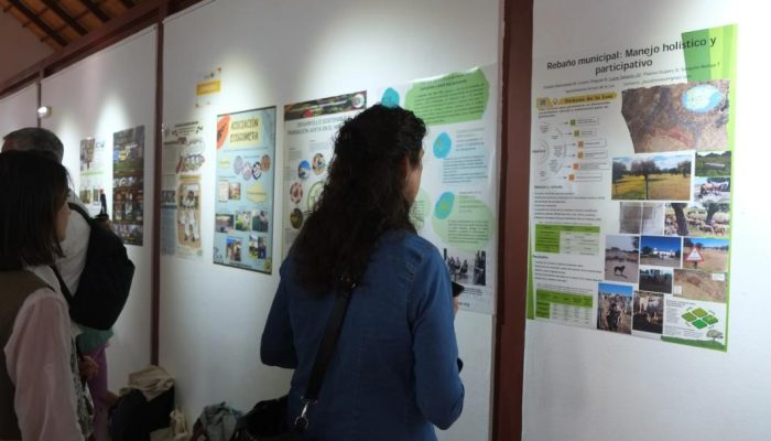 01-Espacio-Poster-80