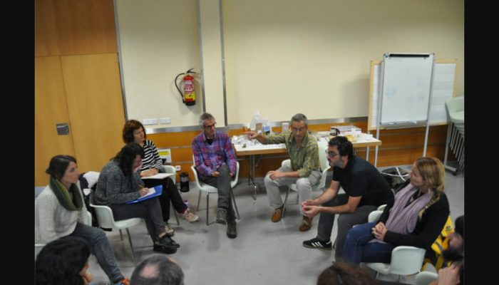 02-Taller-monedas-sociales-280