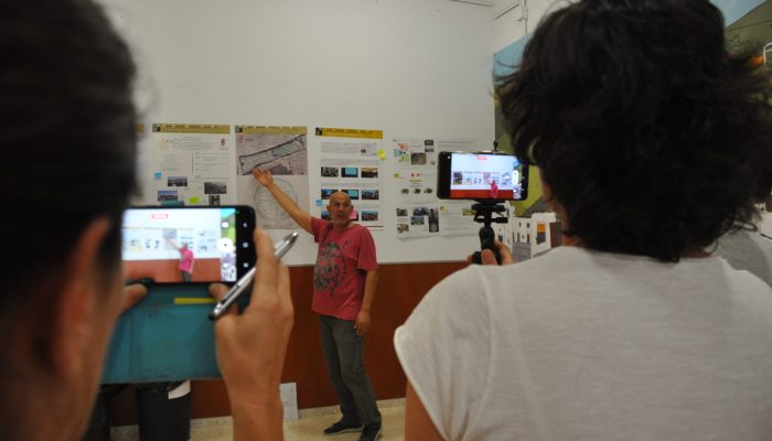 07 Espacio póster (46)