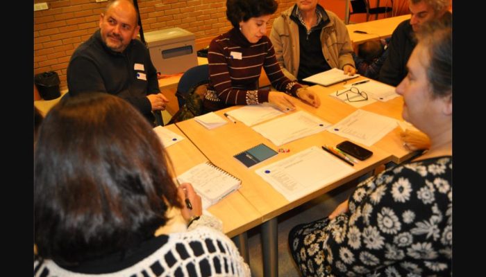 07-Taller-de-futuro-293