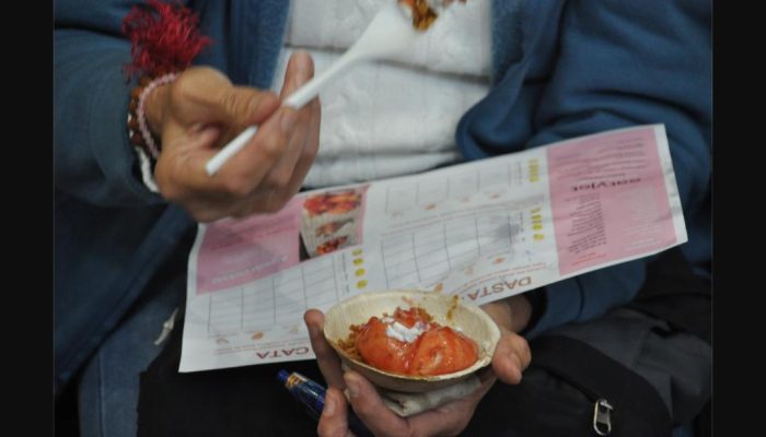 III-Feria-del-tomate-antiguo-2024-89