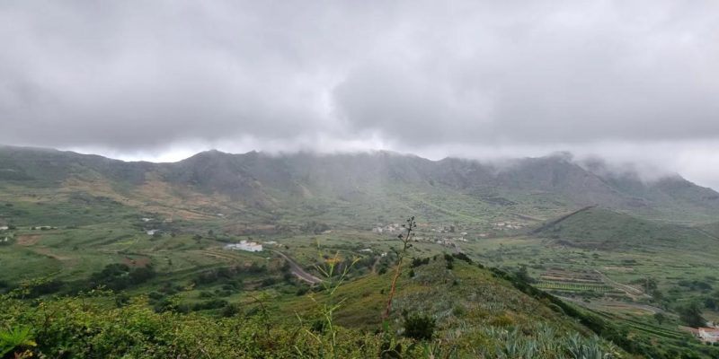 Ruta-por-El-Palmar-1