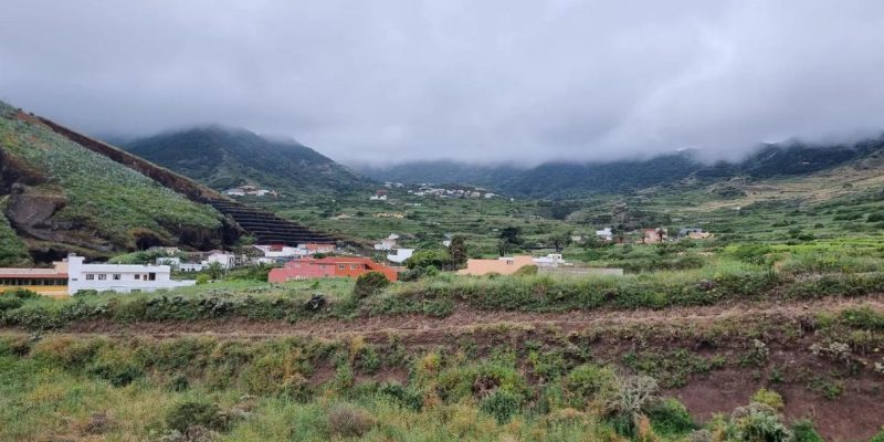 Ruta-por-El-Palmar-2