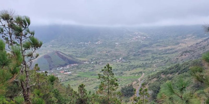 Ruta-por-El-Palmar-3