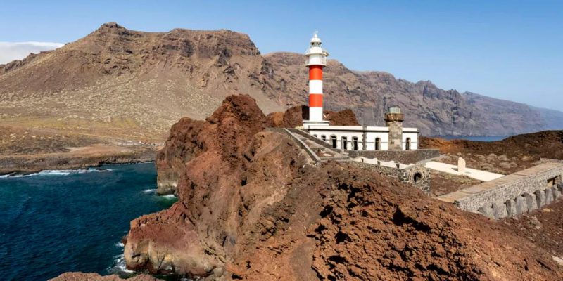 Ruta-punta-de-Teno-1