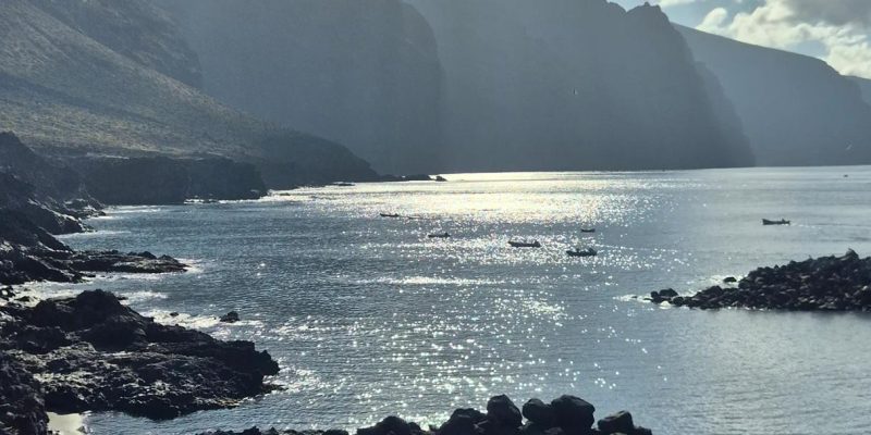 Ruta-punta-de-Teno-2