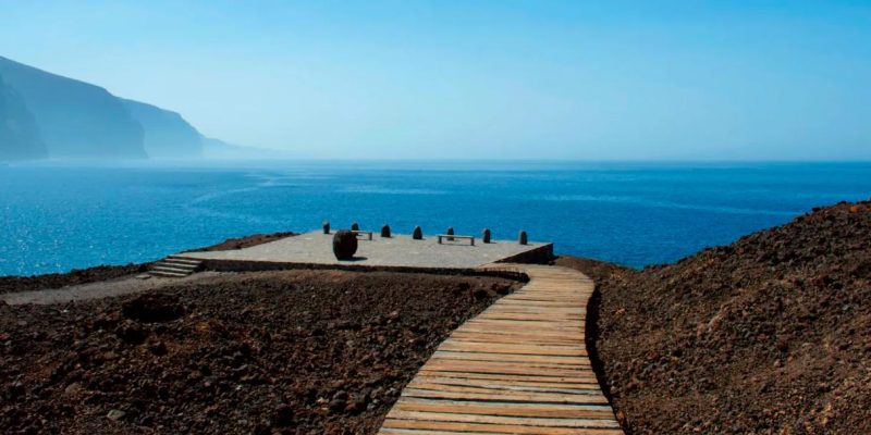 Ruta-punta-de-Teno-3