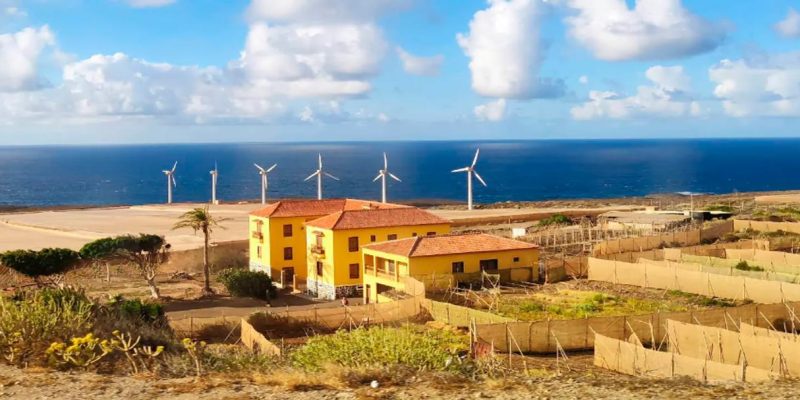 Ruta-punta-de-Teno-4