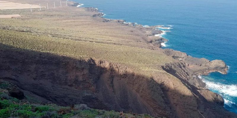 Ruta-punta-de-Teno-5