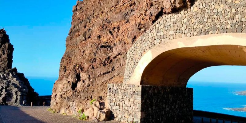 Ruta-punta-de-Teno-6